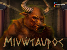 Papara card güvenilir mi. Twinplay freespins.23